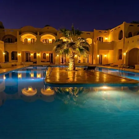 Romance Regency Club (Adults Only)