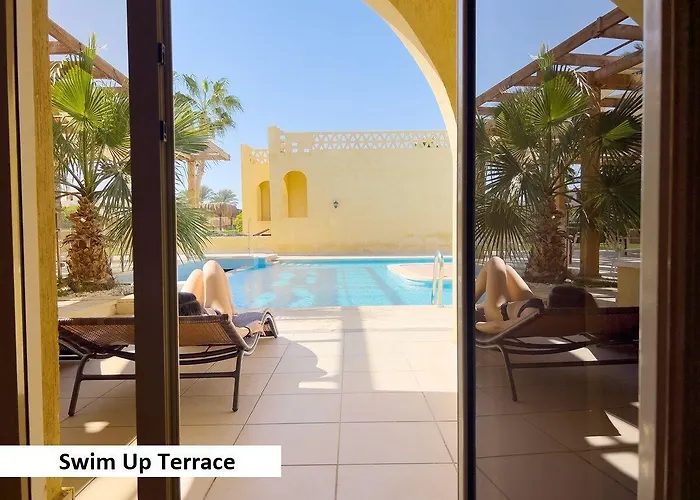 Otel Romance Regency Club (adults Only) 5*