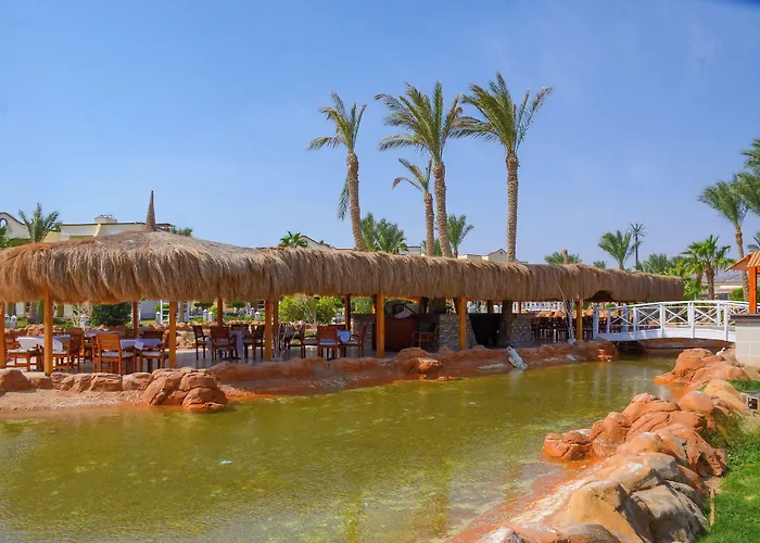 Romance Regency Club (adults Only) Hotel 5*