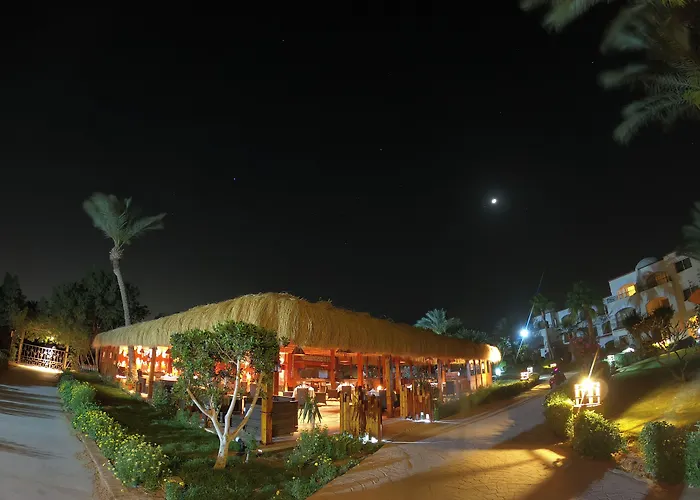 Romance Regency Club (adults Only)