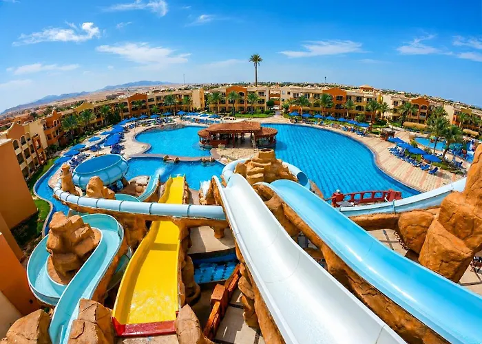 Otel Romance Regency Club (adults Only) 5*