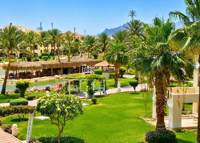 Romance Regency Club (adults Only) Otel