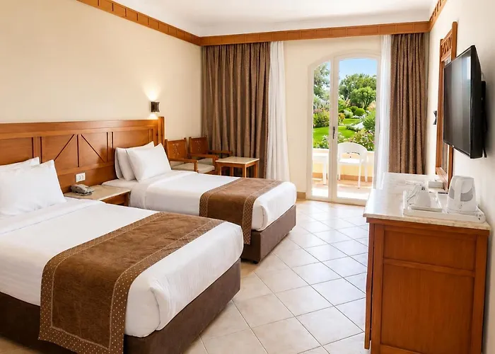 Romance Regency Club (adults Only)