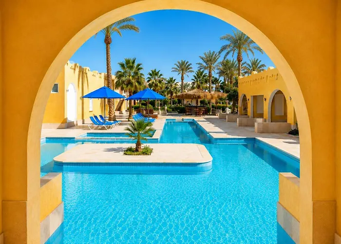 Romance Regency Club (adults Only)