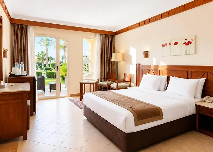 Romance Regency Club (adults Only) Otel 5*