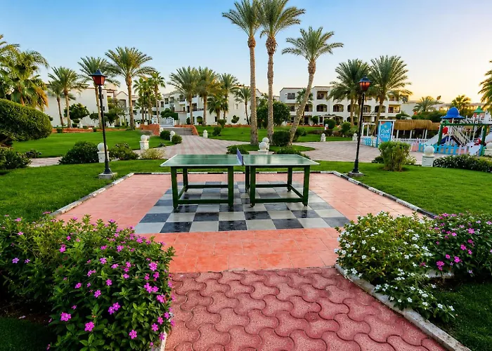 Romance Regency Club (adults Only) Otel 5*