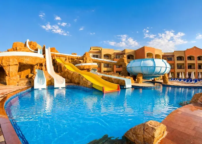 Otel Romance Regency Club (adults Only) 5*