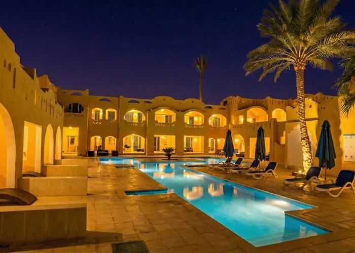 Romance Regency Club (adults Only)