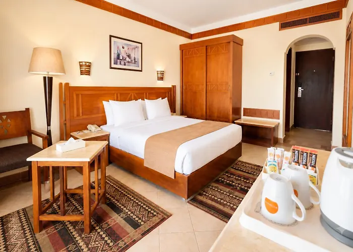 Romance Regency Club (adults Only) Otel 5*