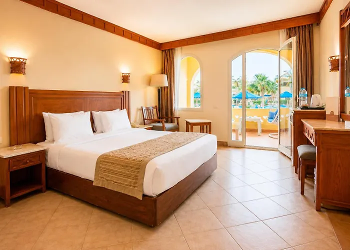 Romance Regency Club (adults Only) Otel