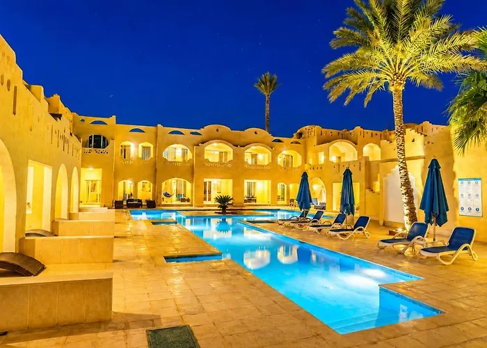 Romance Regency Club (adults Only) 5*