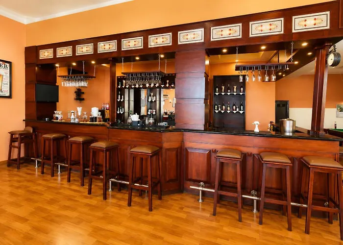 Romance Regency Club (adults Only) Şarm El-Şeyh