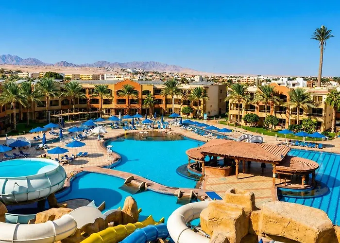 Otel Romance Regency Club (adults Only) 5*