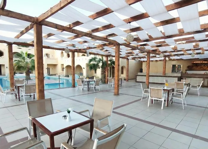 Romance Regency Club (adults Only)