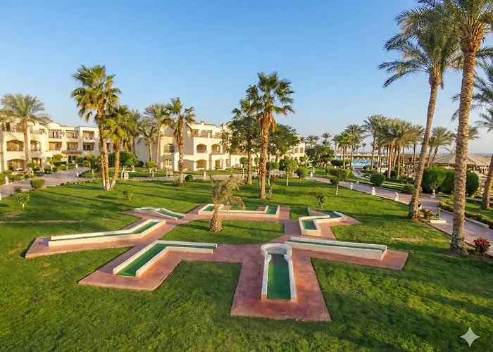 Otel Romance Regency Club (adults Only) 5*
